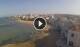 Punta Secca 09.06.2025 08:28