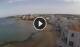 Punta Secca 25.04.2025 08:28