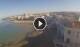 Punta Secca 29.04.2025 08:28
