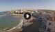 Punta Secca 11.05.2025 08:28