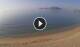 Formia 30.04.2025 08:28