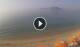 Formia 09.06.2025 08:28