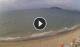 Formia 15.06.2025 08:28