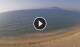 Formia 30.04.2025 08:28