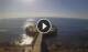 Avola 30.04.2025 08:28
