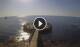 Avola 30.04.2025 08:28