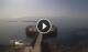 Avola 09.06.2025 08:28