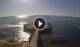 Avola 29.04.2025 08:28