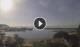 Sanremo 30.04.2025 08:28