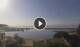 Sanremo 11.07.2025 08:28