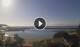 Sanremo 17.04.2025 08:28