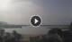 Sanremo 14.06.2025 08:28