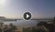 San Remo 15.06.2025 08:28