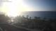 Costa Calma (Fuerteventura) 30.04.2025 08:28