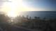 Costa Calma (Fuerteventura) 30.04.2025 08:28
