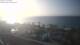 Costa Calma (Fuerteventura) 10.07.2025 08:28