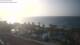 Costa Calma (Fuerteventura) 30.06.2025 08:28