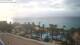 Costa Calma (Fuerteventura) 01.07.2025 08:28