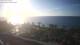 Costa Calma (Fuerteventura) 20.03.2025 08:29