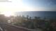 Costa Calma (Fuerteventura) 09.06.2025 08:28