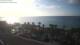 Costa Calma (Fuerteventura) 09.06.2025 08:28