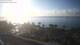 Costa Calma (Fuerteventura) 24.04.2025 08:28