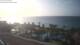 Costa Calma (Fuerteventura) 21.06.2025 08:28