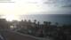 Costa Calma (Fuerteventura) 02.06.2025 08:28