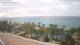 Costa Calma (Fuerteventura) 14.06.2025 08:28