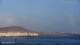 Caleta de Famara (Lanzarote) 30.04.2025 08:28