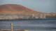 Caleta de Famara (Lanzarote) 30.04.2025 08:28