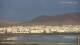Caleta de Famara (Lanzarote) 09.06.2025 08:28