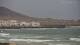 Caleta de Famara (Lanzarote) 02.07.2025 08:28