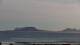 Caleta de Famara (Lanzarote) 21.03.2025 08:29