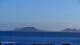 Caleta de Famara (Lanzarote) 24.03.2025 08:29