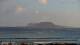 Caleta de Famara (Lanzarote) 10.05.2025 08:28