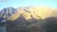 Los Berrazales (Gran Canaria) 10.07.2025 08:28