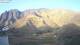 Los Berrazales (Gran Canaria) 11.07.2025 08:28