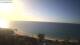 Esquinzo (Fuerteventura) 30.04.2025 08:29