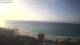 Esquinzo (Fuerteventura) 09.07.2025 08:28