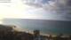 Esquinzo (Fuerteventura) 09.06.2025 08:28