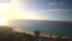 Esquinzo (Fuerteventura) 20.03.2025 08:29