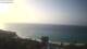 Esquinzo (Fuerteventura) 03.07.2025 08:28