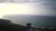Esquinzo (Fuerteventura) 20.05.2025 08:28