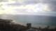 Esquinzo (Fuerteventura) 14.06.2025 08:28