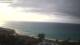 Esquinzo (Fuerteventura) 02.06.2025 08:28