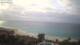 Esquinzo (Fuerteventura) 15.06.2025 08:28