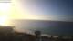 Esquinzo (Fuerteventura) 29.04.2025 08:28