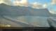 Agaete (Gran Canaria) 30.04.2025 08:29