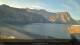 Agaete (Gran Canaria) 20.03.2025 08:29
